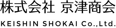 株式会社 京津商会